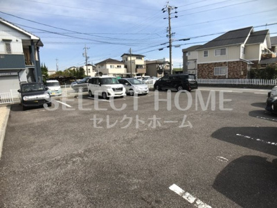  | セジュールＯＺ