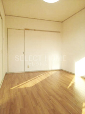  | セジュールＯＺ