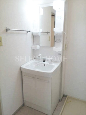  | セジュールＯＺ