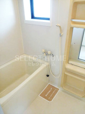  | セジュールＯＺ