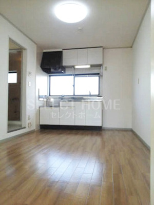  | セジュールＯＺ