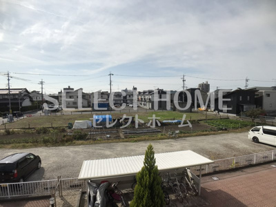 【展望】 | セジュールＯＺ