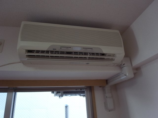  | パークサイド九段