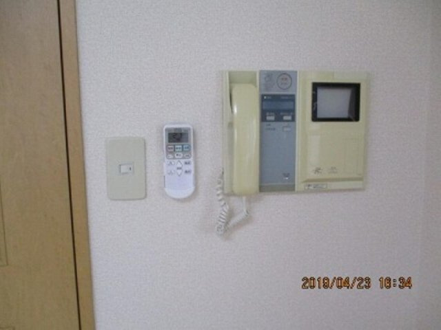  | パークサイド九段