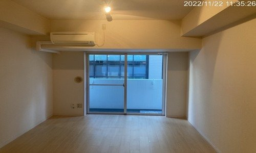 【洋室】 | アーバイル日本橋小伝馬町