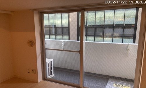 【展望】 | アーバイル日本橋小伝馬町