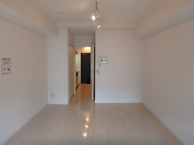 【寝室】 | アーバイル日本橋小伝馬町