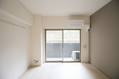 【洋室】 | ＡＬＩＶＩＯ西落合