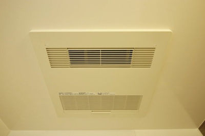 【設備】 | ＡＬＩＶＩＯ西落合