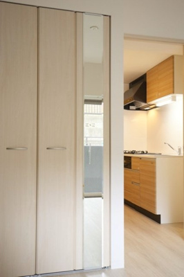 【その他】 | ＡＬＩＶＩＯ西落合