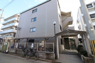 エコロCITY七松の画像