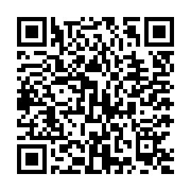 【その他】 | クロムハイツ | 周辺環境