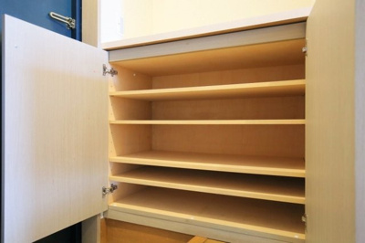 【収納】 | ロアール早稲田