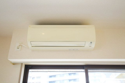 【設備】 | ロアール早稲田