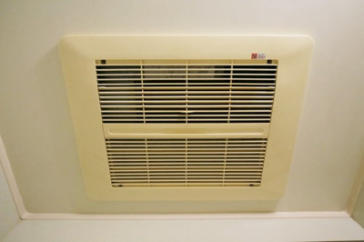 【設備】 | ロアール早稲田