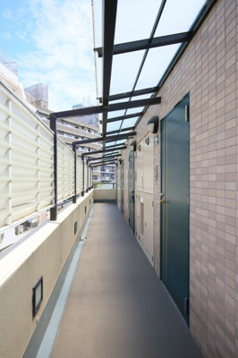 【その他】 | ロアール早稲田