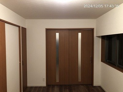 【居間・リビング】 | 日神デュオステージ浅草国際通り