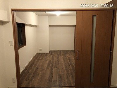 【居間・リビング】 | 日神デュオステージ浅草国際通り