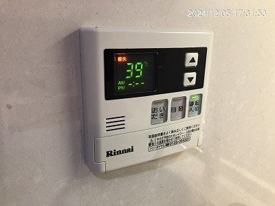 【設備】 | 日神デュオステージ浅草国際通り