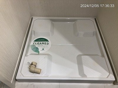 【設備】 | 日神デュオステージ浅草国際通り