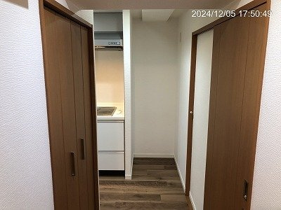 【内装】 | 日神デュオステージ浅草国際通り