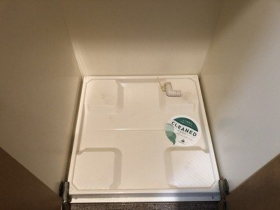 【内装】 | ルーブル森下弐番館