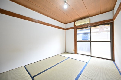 【和室】 | プチテール駒場