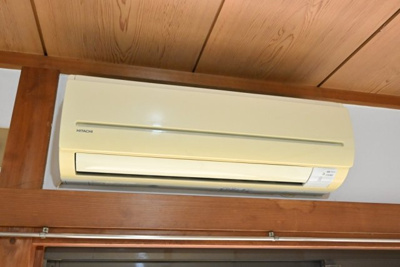 【設備】 | プチテール駒場
