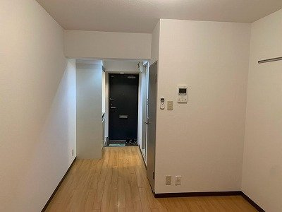 【洋室】 | スカイコート学芸大学