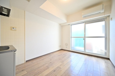 【洋室】 | 住建第7ハイプレース