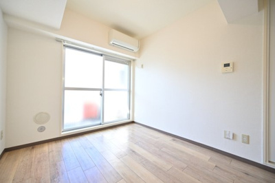 【洋室】 | 住建第7ハイプレース