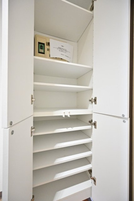 【浴室】 | 住建第7ハイプレース