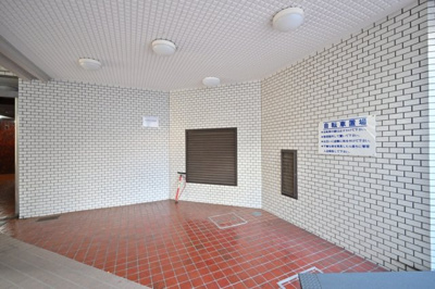 【その他共用部分】 | 住建第7ハイプレース