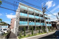 中野区東中野１丁目のマンションの画像