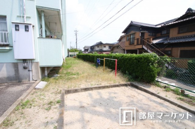 【周辺】 | 第二ハイツ昌