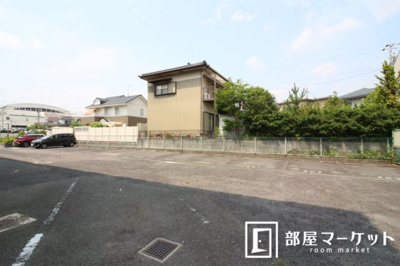 【展望】 | 第二ハイツ昌