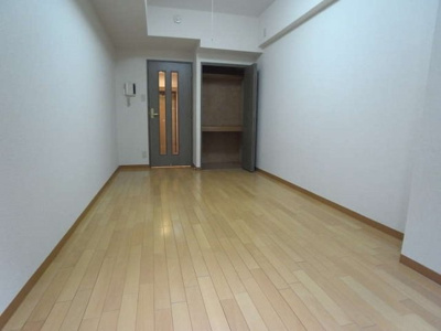 【洋室】 | ライオンズマンション経堂第６