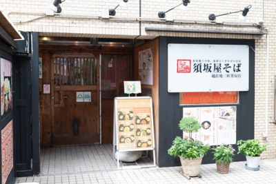 【周辺】 | ステージファースト三軒茶屋