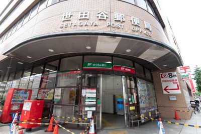 【周辺】 | ステージファースト三軒茶屋