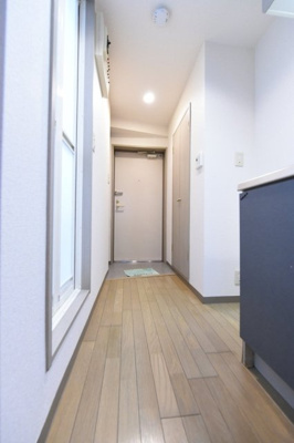 【その他】 | ステージファースト三軒茶屋