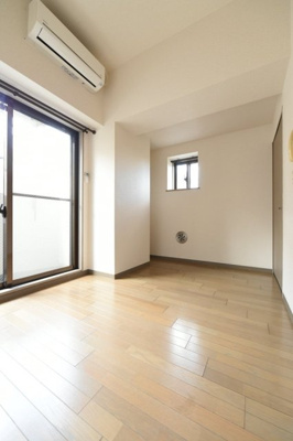 【洋室】 | ステージファースト三軒茶屋