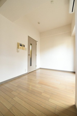 【居間・リビング】 | ステージファースト三軒茶屋