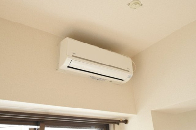 【内装】 | ステージファースト三軒茶屋 | エアコン