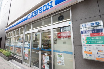 【周辺】 | ステージファースト三軒茶屋