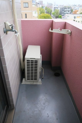 【その他】 | ＮＹマンション