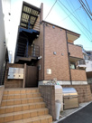 Casa Dolce Higashi Nakanoの画像