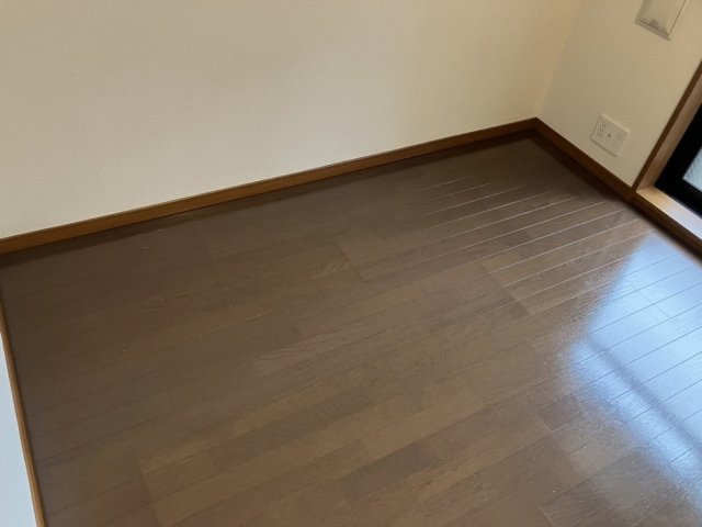 【内装】 | ﾄｰｼﾝﾌｪﾆｯｸｽ中野新橋ﾊﾟｲﾝｱｲﾙ