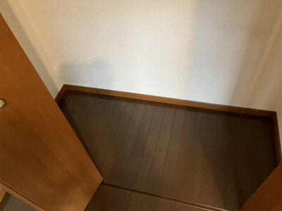 【収納】 | ﾄｰｼﾝﾌｪﾆｯｸｽ中野新橋ﾊﾟｲﾝｱｲﾙ