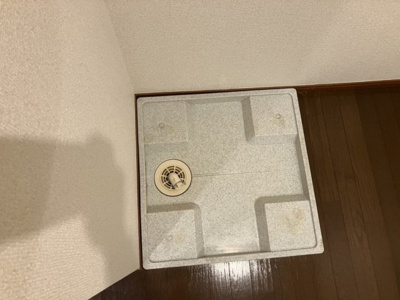 【設備】 | ﾄｰｼﾝﾌｪﾆｯｸｽ中野新橋ﾊﾟｲﾝｱｲﾙ