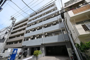 ダイホープラザ中野新橋の画像